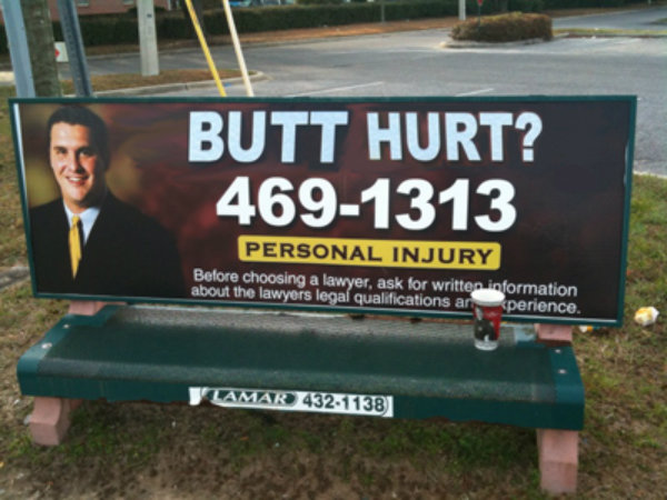 Butt+Hurt.+U+Mad+Call+Me+Bro_77C14C_3708215.Jpg