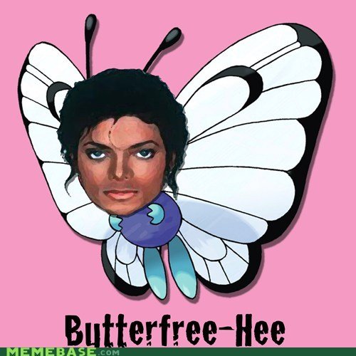 Butterfree+hee.+Obviously+not+OC.+Stay+off+my+nuts_86099e_4657097.jpg