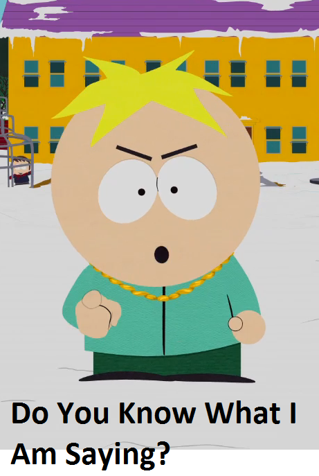 [Image: Butters_9add3a_670616.png]