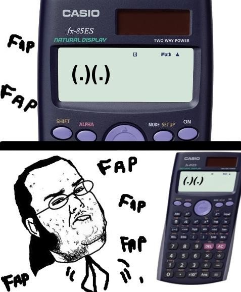 Porn Calculator 28
