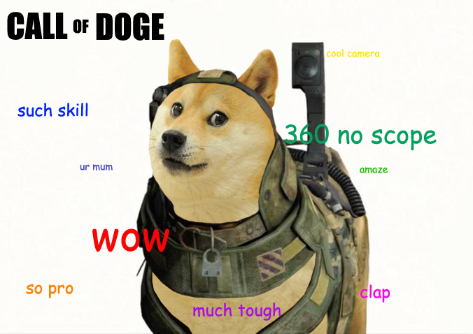 Call+of+Doge.+tactical+shibe_c90844_4743868.png