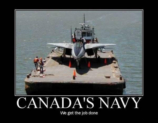 IMAGE(http://static.fjcdn.com/pictures/Canada+s+Navy+It+s+true_feb9a1_572594.jpg)