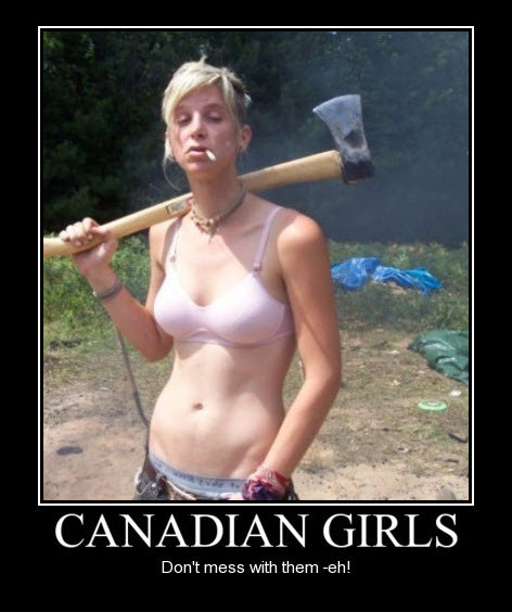 [Image: Canadian_8f1951_704326.jpg]