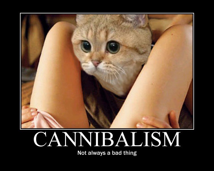 Cannibalism_8bea3b_2804009.jpg