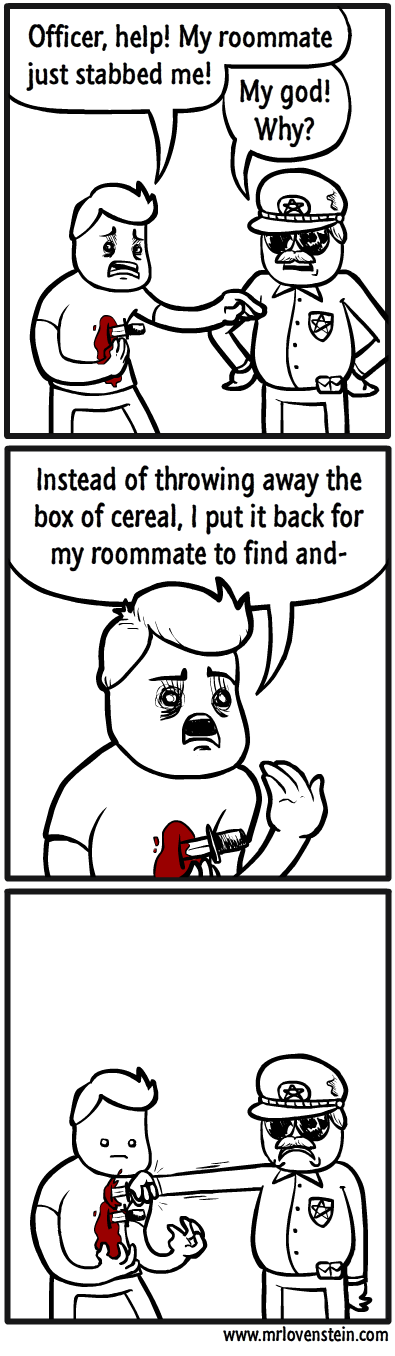Cereal_65e724_4869001.png