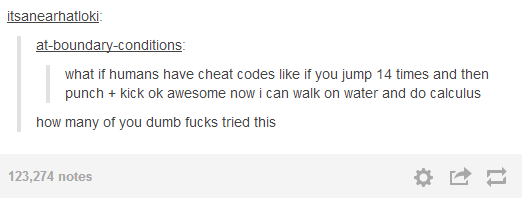 Cheat+codes_5369a5_4972982.png