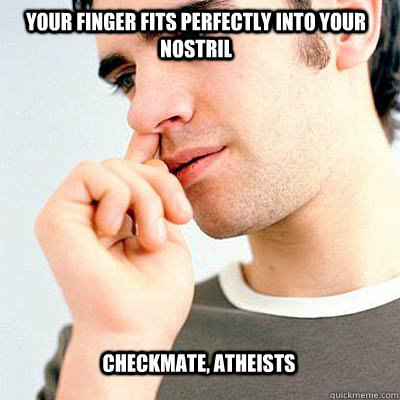 Checkmate+Atheists.+You+re+so+pretty_67c80f_3566433.jpg