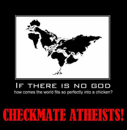http://static.fjcdn.com/pictures/Checkmate+atheists_98cc4a_5156559.png