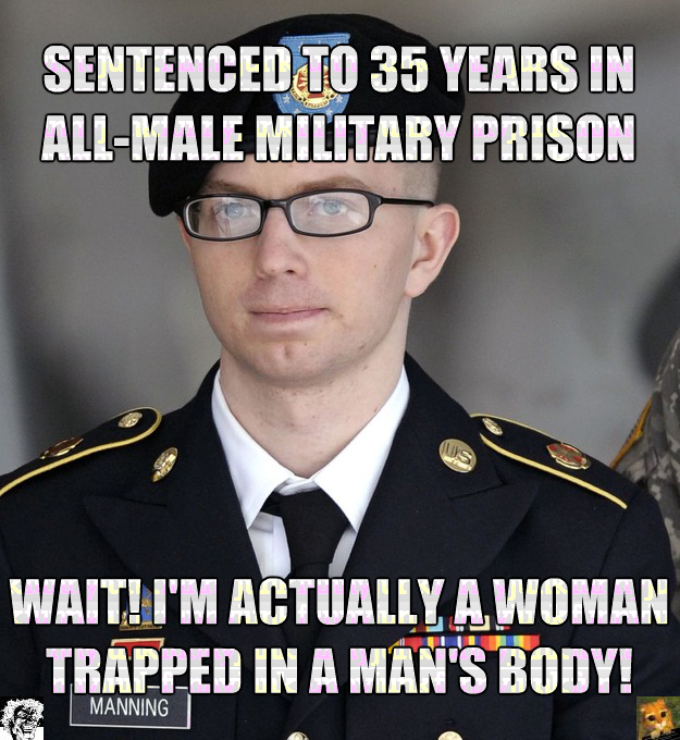 Chelsea+manning+in+prison+oc+not+to+worry+son+they+ll_2874e2_4751519.png