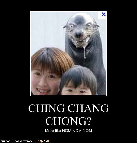 Chang Chong