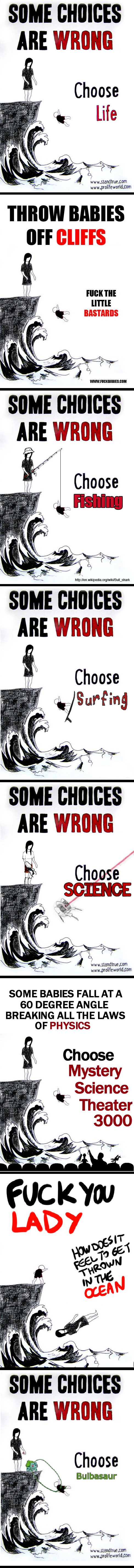 Choices.+choose+wisely_9a095a_4867894.jpg