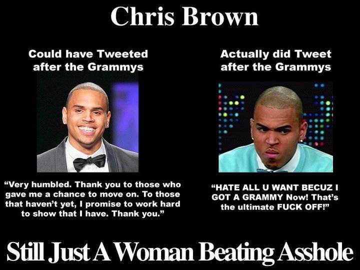 Chris+Brown+Very+Humbled.+Not+taking+credit+found+this+on_8aa998_3343856.jpg