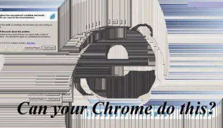 [Image: Chrome+9001+Internet+explorer+-1_b74f28_4786078.jpg]