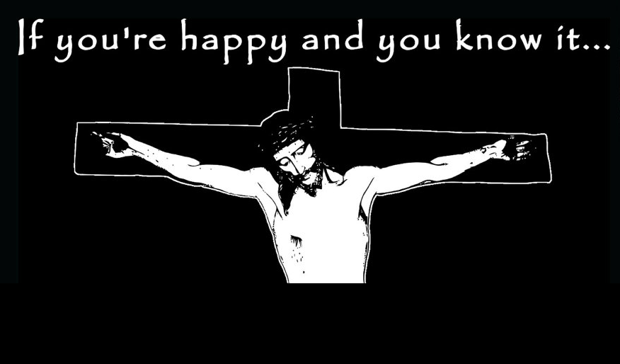 Clap+your....oh.....+Happy+Jesus+is+happy....I+think_9d5880_4278999.png