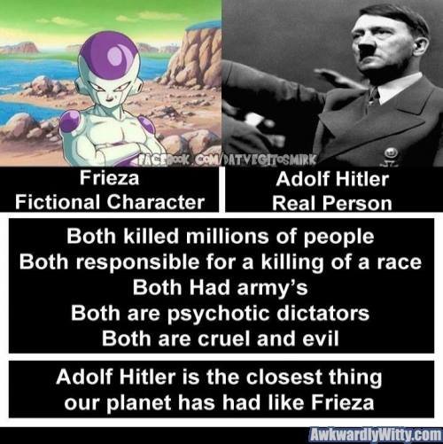 Closest+to+hitler+was+frieza_92cbc3_4722304.jpg