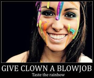 Clown+Blowjobs_beb28d_2271741.jpg