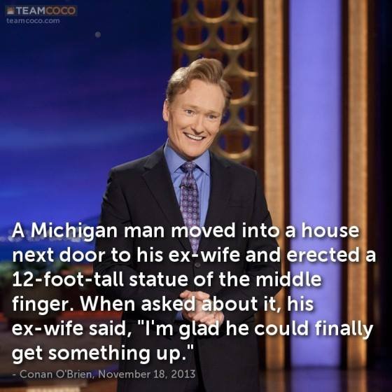 Conan.+https+www.facebook.com+AwesomeCatOfficial+ref+hl_cea5f5_4891834.jpg