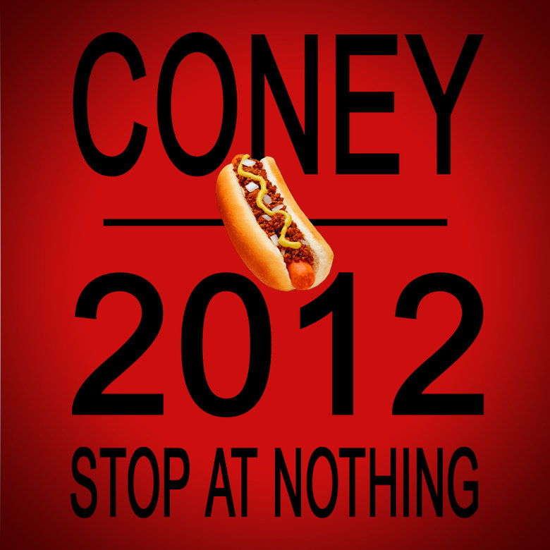 Coney+2012+-+Join+the+Revolution.+Parody+image+of+Kony_1ce93f_3429962.jpg