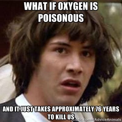 Conspiracy+Keanu+on+Oxygen.+lolololololo