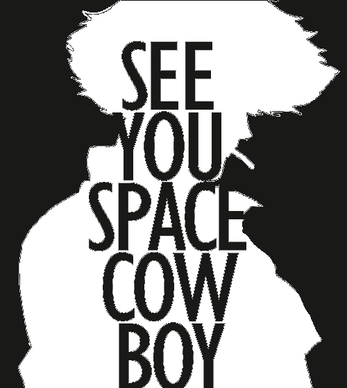 Cowboy+bebop+spike+spiegel+feels_01deec_