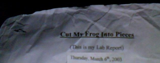 Cut+my+frog+into+pieces+Lab+Report_2df928_2014586.jpg