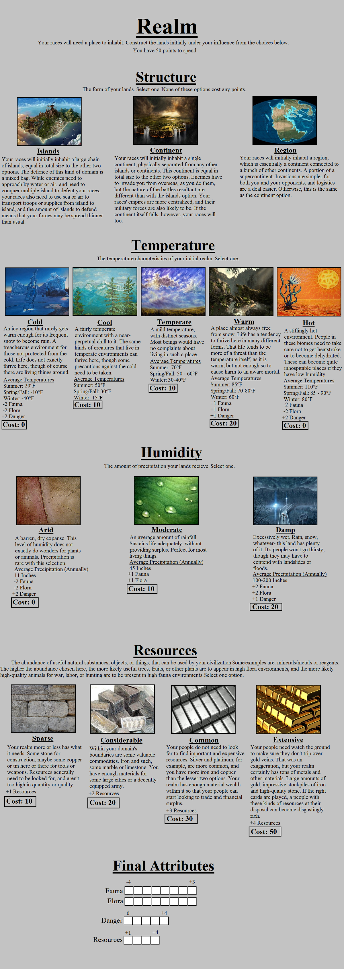 Fallen Palladin CYOA (From tg) : r/makeyourchoice