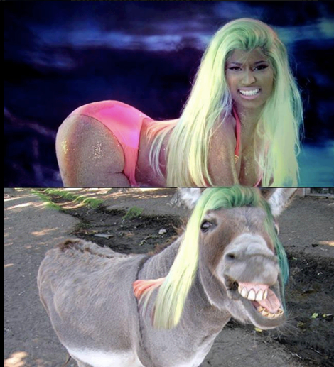 [Bild: DAT+ASS_d73baa_4210105.png]