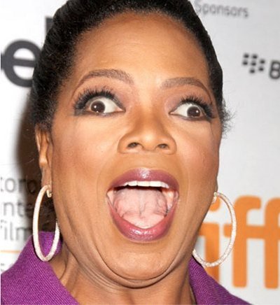 DERP_6b9081_2380876.jpg