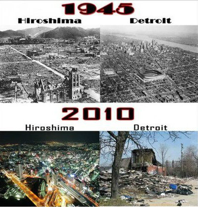 Damn Detroit, you scary.. Not my post.  It was a shitty "democrats are bad" propaganda post on facebook, but I cropped it out.  www.facebook.com/photo.php?fbid=493968823971828&set=a.211755245526522.46814.112883682080346&type=1&theater. 