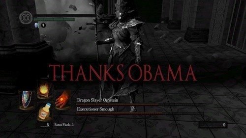 Dark+Obama+Souls_4d82e6_4925251.jpg