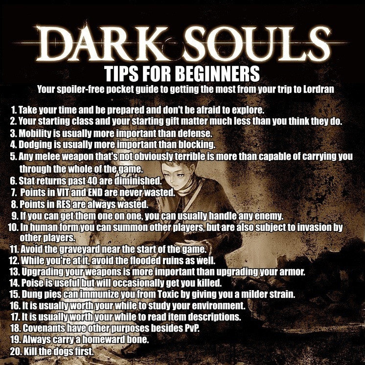 Sind hier eigentlich irgendwelche Zocker anwesend? - Seite 4 Dark+Souls+tips+for+beginners.+i+ve+found+this+pic+some_7ce406_4772421