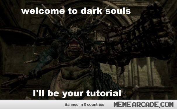 Yosh! The introduction to a new user is now here! (For the ___th time) Dark+Souls_656baa_5003871