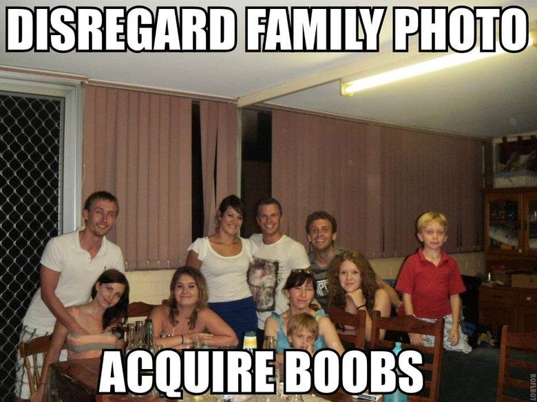 Dat+Feel_abae39_3299114.jpg