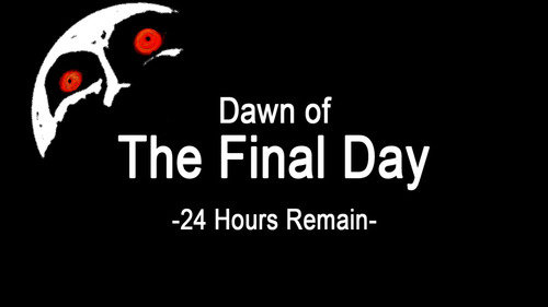 Dawn+of+the+final+day+you+ve+met+with+a+terrible_190132_4312758.jpg