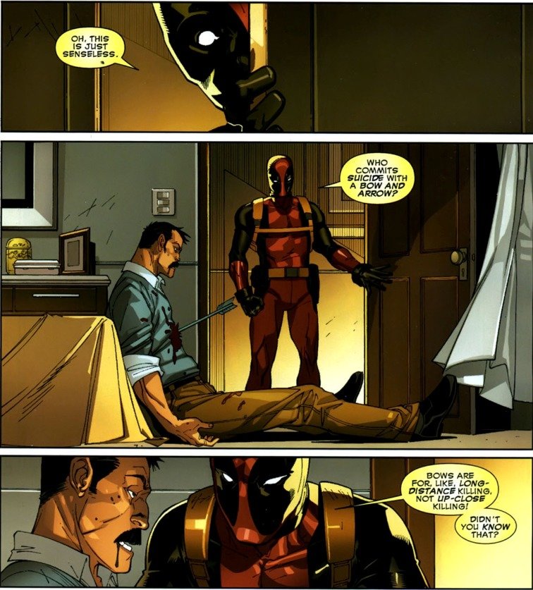 Deadpool+on+bows+and+arrows_c22862_3935277.jpg