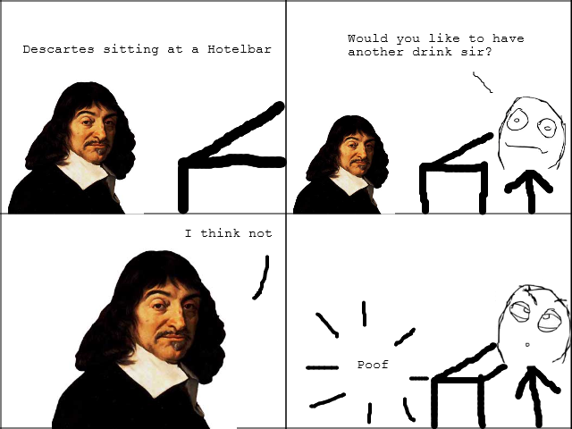 Descartes_247f91_2864601.png