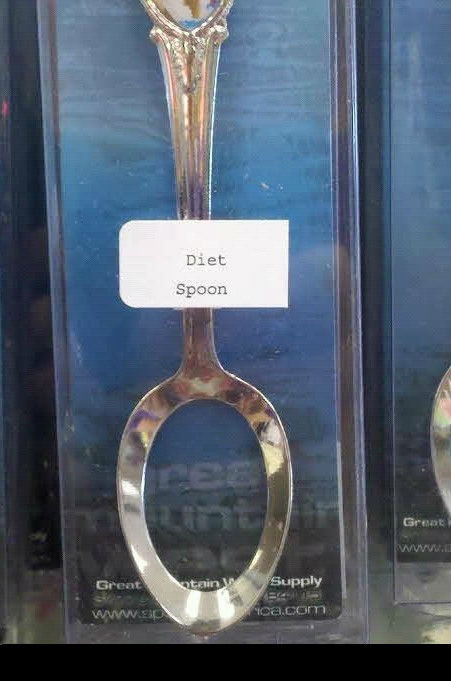 Diet+spoon.+great+gift+idea_e664ff_3551249.jpg