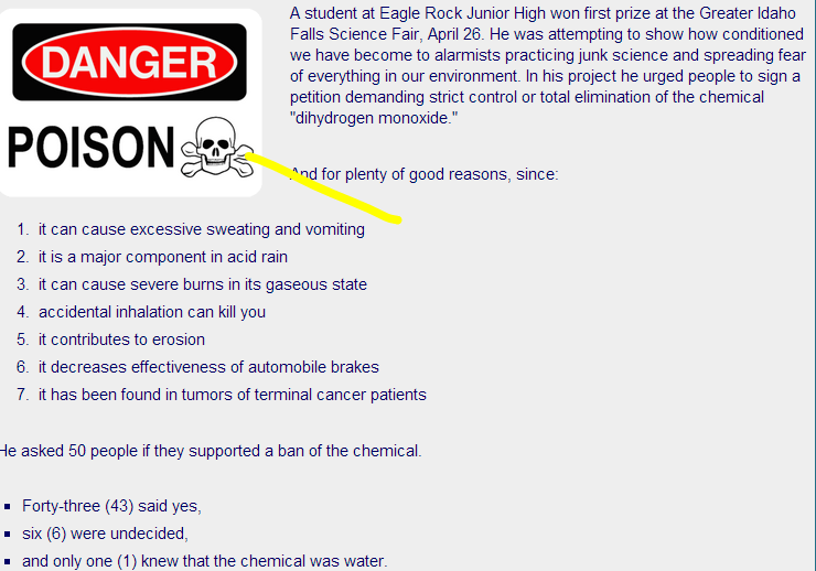 Dihydrogen+Monoxide+.+The+tags+aren+t+lies_bb9081_4270089.png