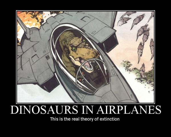 Dinosaurs+in+Airplanes_33f3ad_14889.jpg