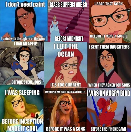 images/photo rigolotes - Page 40 Disney+Hipsters..+Just+a+bunch+of+hipsters.+Found+on+Facebook_0a7a90_3463759