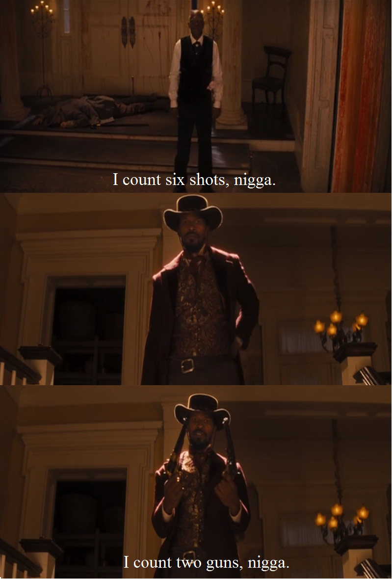 Django_3fbba0_4377384.png