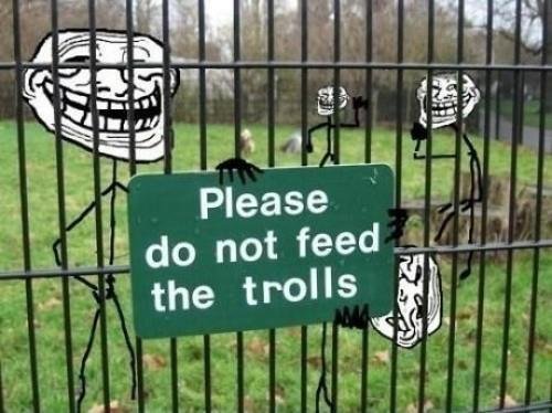 Do+not+feed+the+trolls_5381eb_3248877.jpg