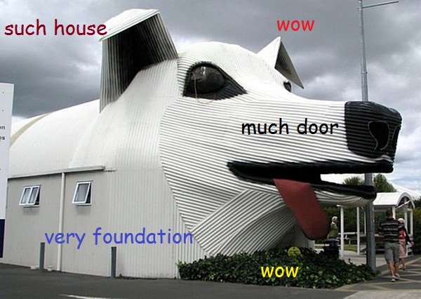 Doge+house_3ba3d2_4807009.jpg