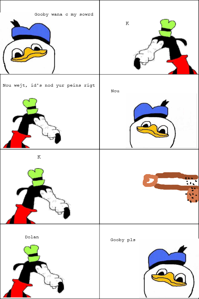 Dolan.+10000000000+OC+It+s+my+first+Dolan+comic+so+please_aae8dd_3565043.png