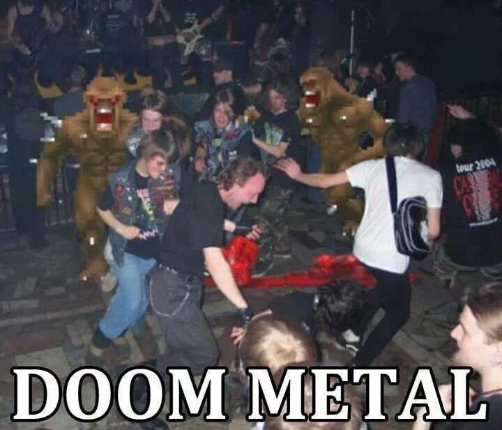 Doom+metal+doom+metal_9cc41b_4923534.jpg