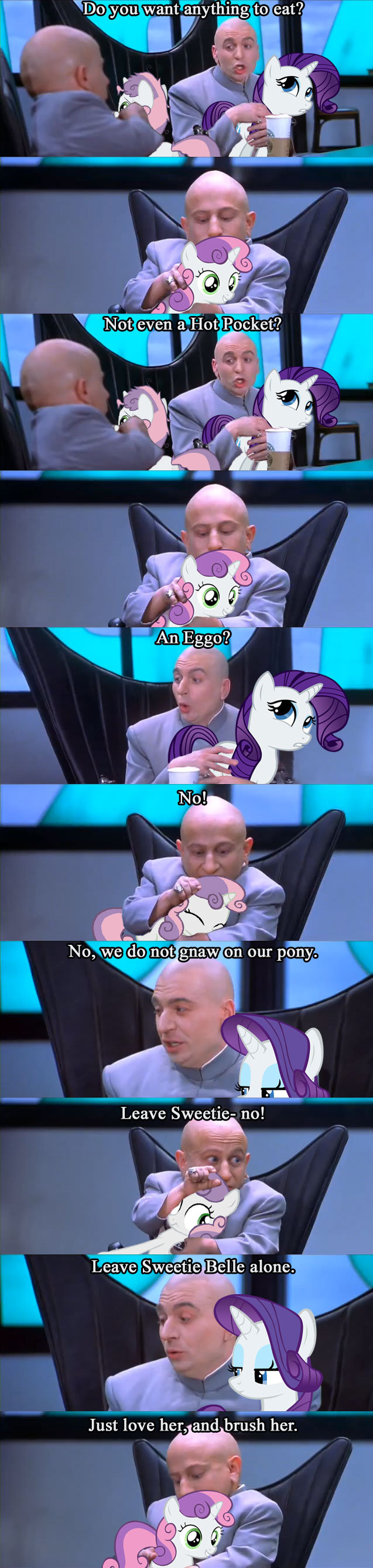 ATTN EVERYONE Dr+Evil+Ponies_d3bf6d_2541297