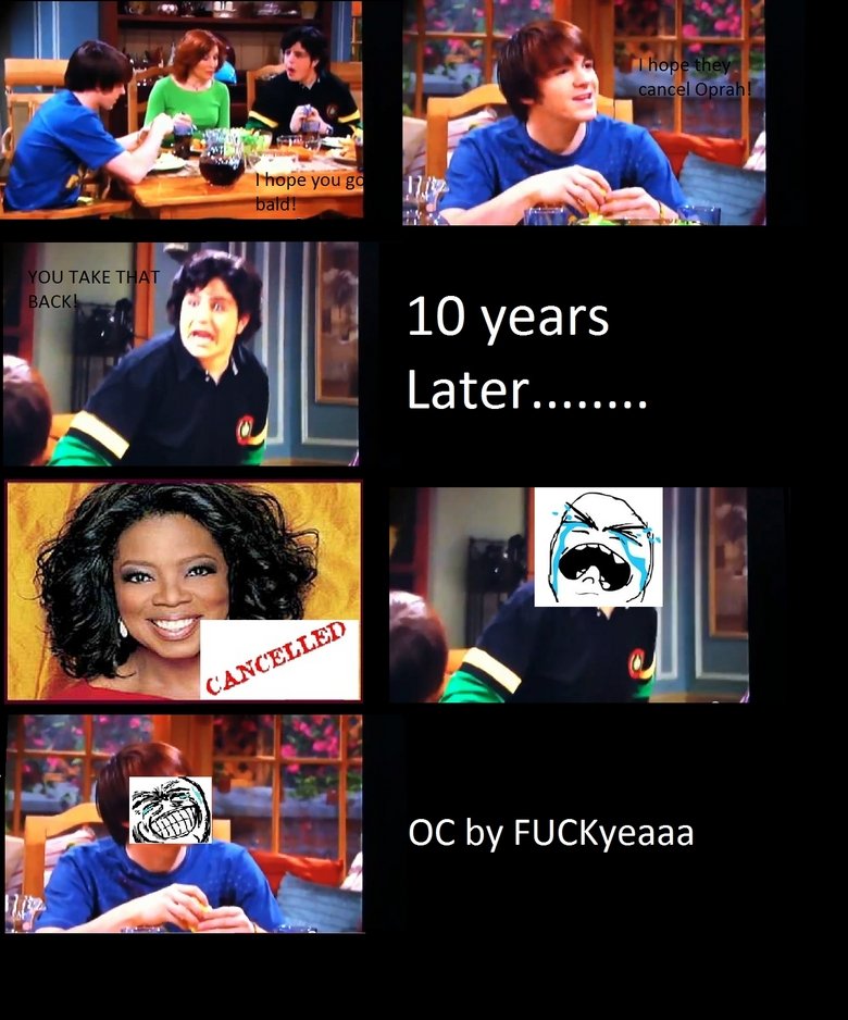 How+old+is+drake+and+josh+now
