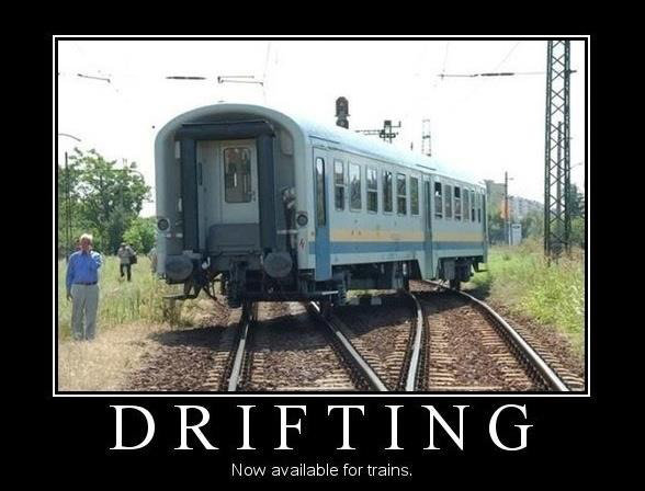 Drifting+train+lvl_019d6c_3830875.jpg
