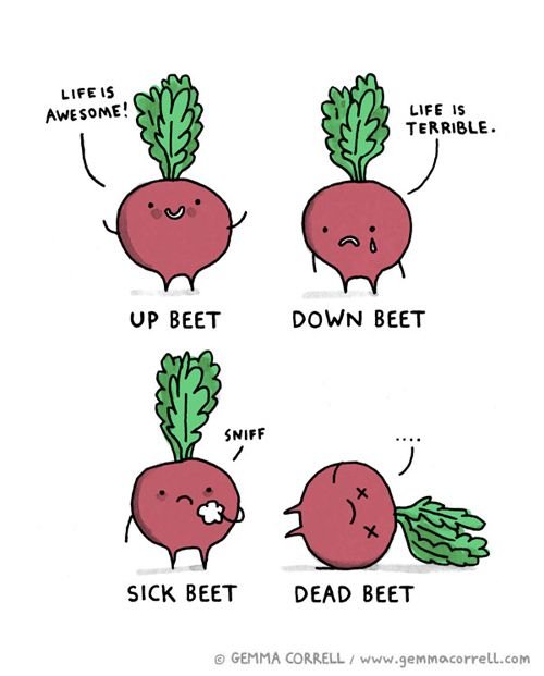 Drop+the+beets_6f3065_5004426.jpg