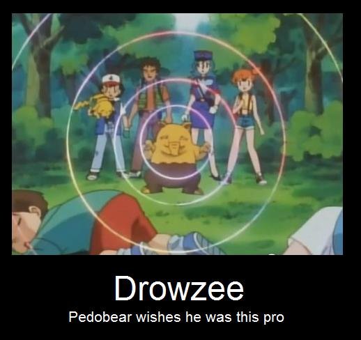 Drowzee_97f735_1177897.jpg